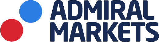 Admiral Markets logo