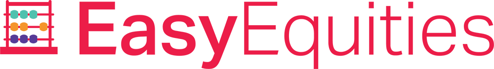 EasyEquities logo