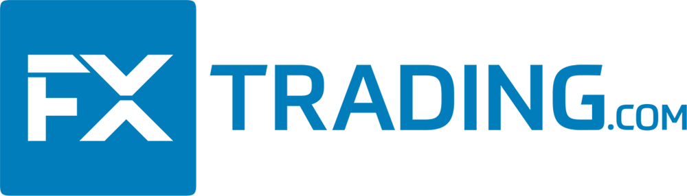 FX Trading logo