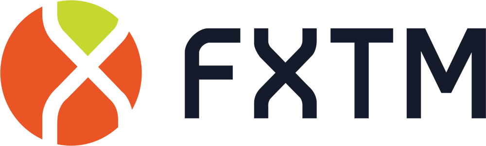 FXTM logo