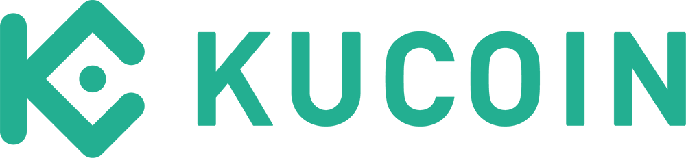 Kucoin logo