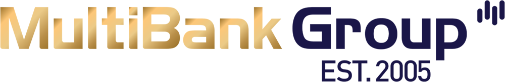 Multibank logo