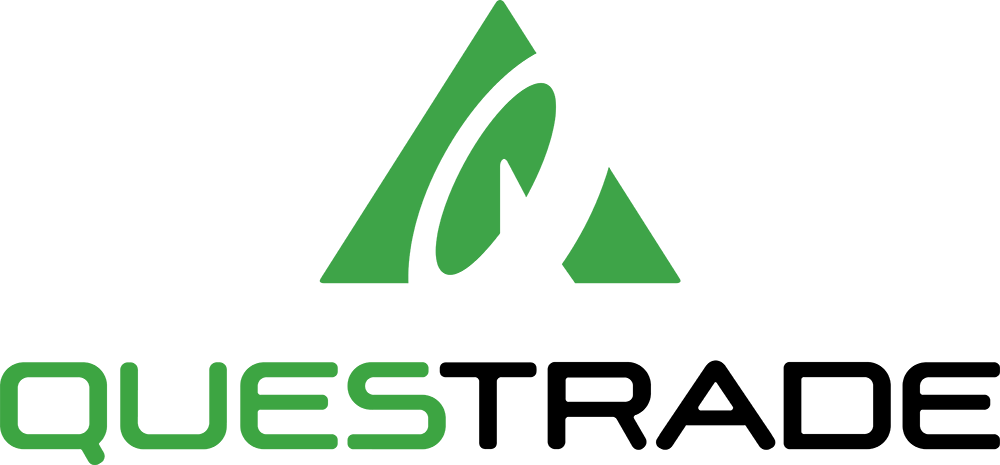 Questrade logo