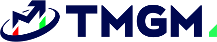 TMGM logo