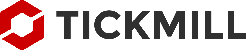 Tickmill logo