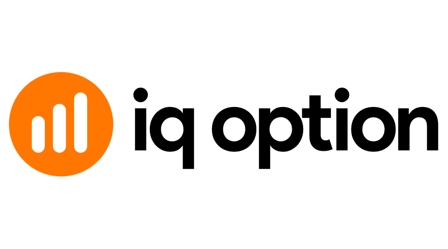 IQ option