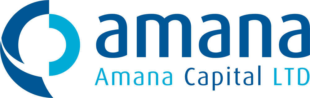 Amana-Capital-logo