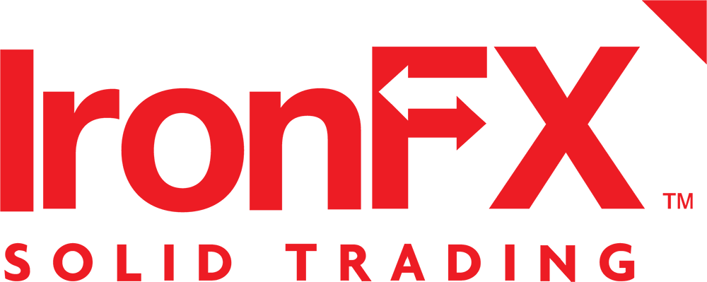 Iron-fx-logo