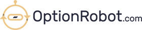 Option-Robot-logo