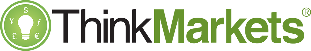 Think-Markets-logo