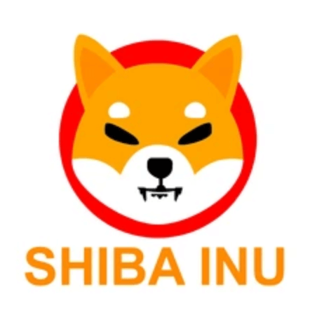 Shiba Inu Price Prediction