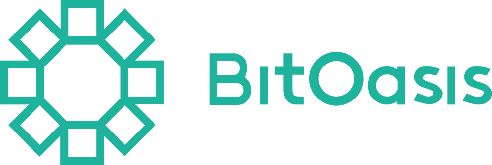 BitOasis-logo