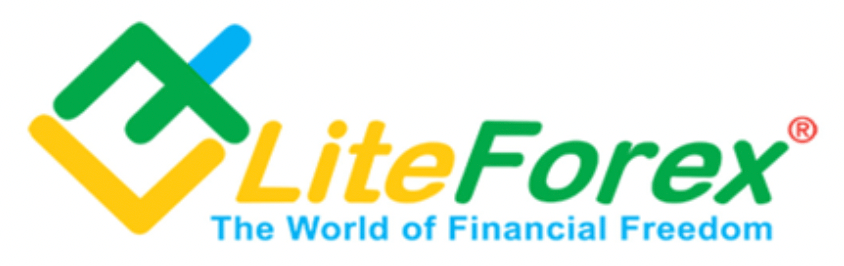 LiteFinance-logo