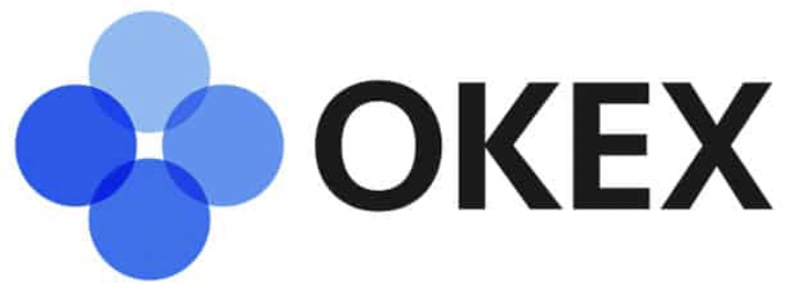 okex-logo