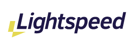 lightspeed-logo