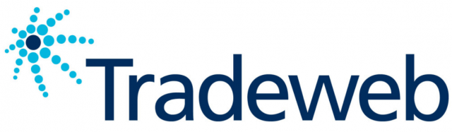 tradeweb-logo