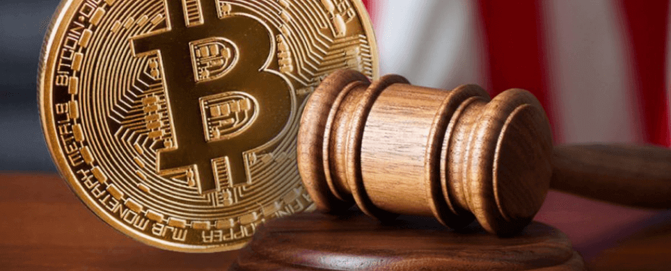 bitcoin-law