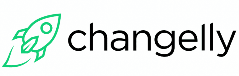 changelly-logo