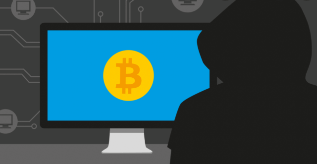 What is Cryptojacking?