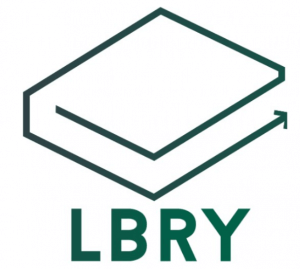 lbry