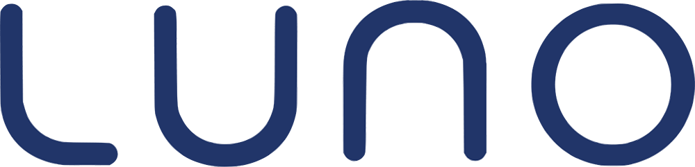 luno-logo