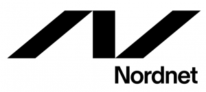 nordnet-logo