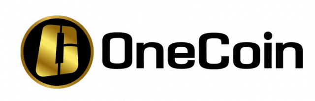 OneCoin