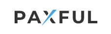 paxful-logo