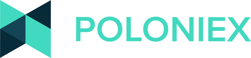 poloniex-logo