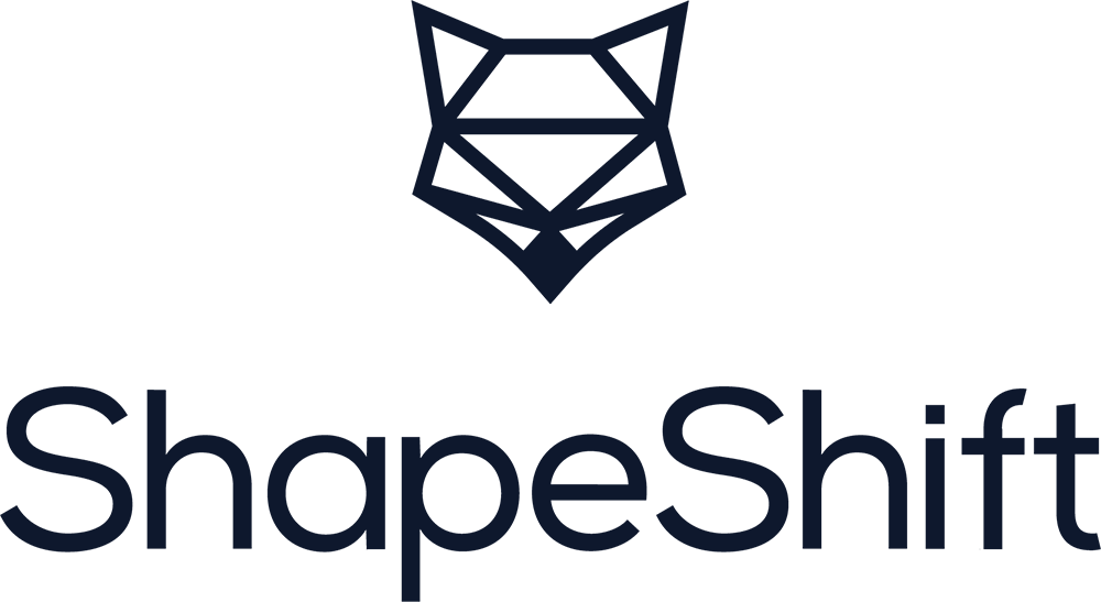 shape-shift-logo