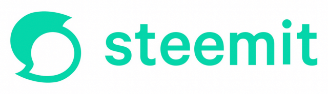 What is Steemit?