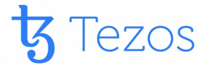 Tezos