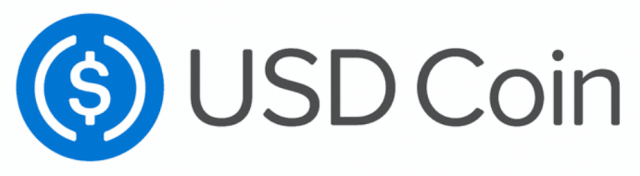 USD Coin