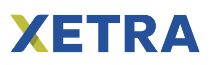 xetra-logo