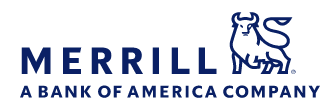 merrill-edge-logo