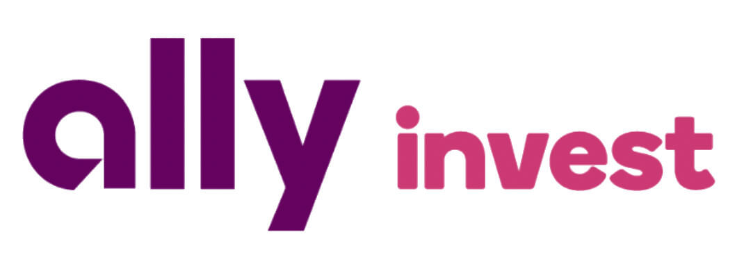 ally-invest-logo