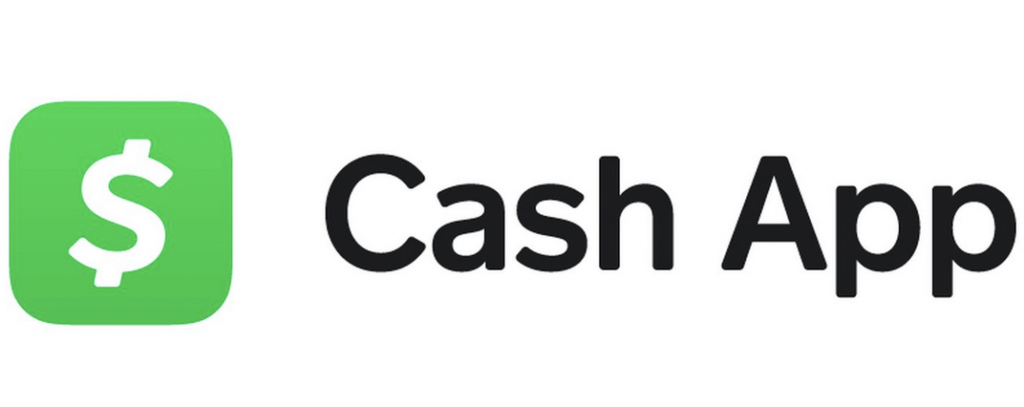 cash-app-logo