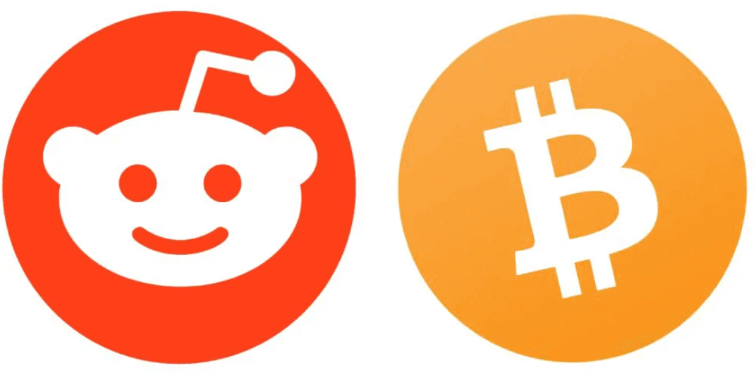 10 Best Cryptocurrency Subreddits To Join