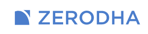 zerodha-logo