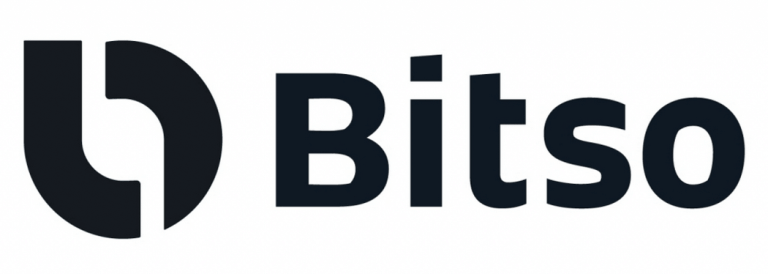 bitso-logo