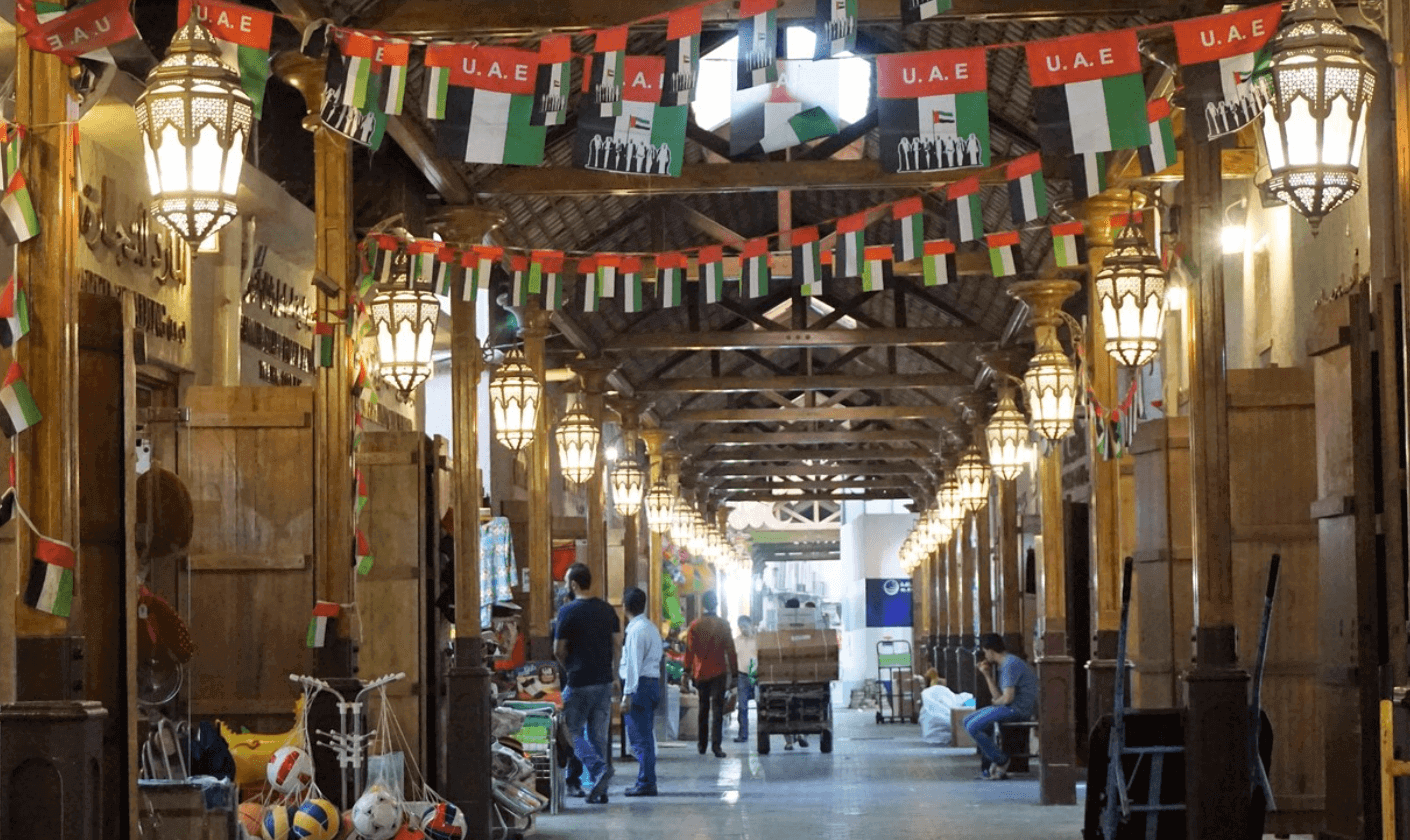 the-dubai-gold-souk