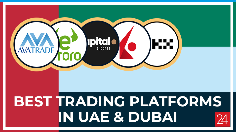 The Ultimate Guide to the Top 10 Trading Platforms in UAE - XTB Customer Support and Security Measures