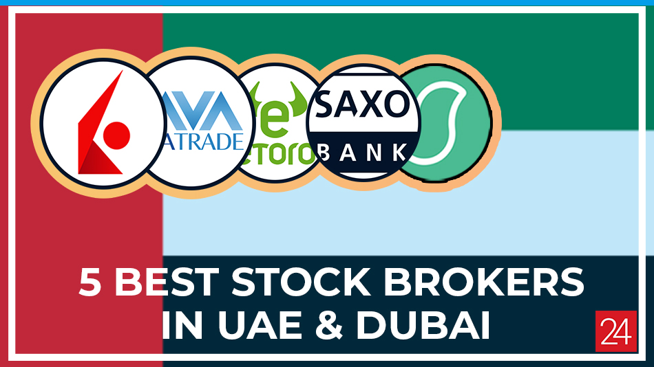 The Ultimate Guide to the Top 10 Trading Platforms in UAE - Key Considerations for Choosing a Trading Platform