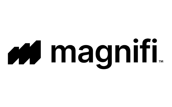 magnifi