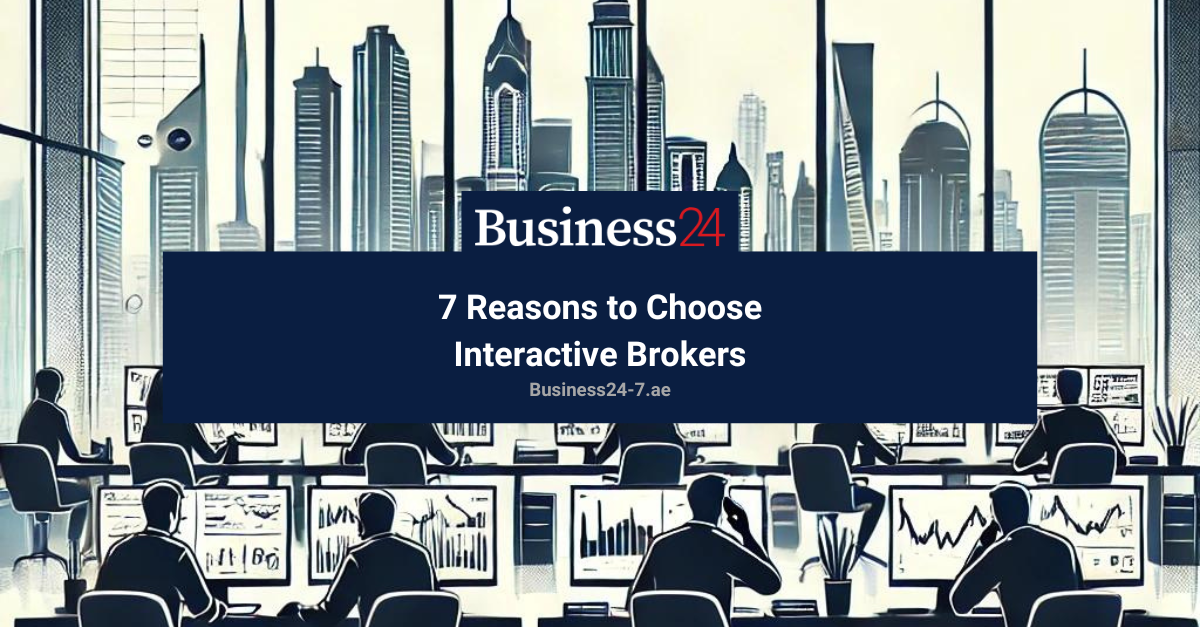 Why-Interactive-Brokers-UAE